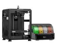 Drukarka 3D CREALITY K2 SE Combo